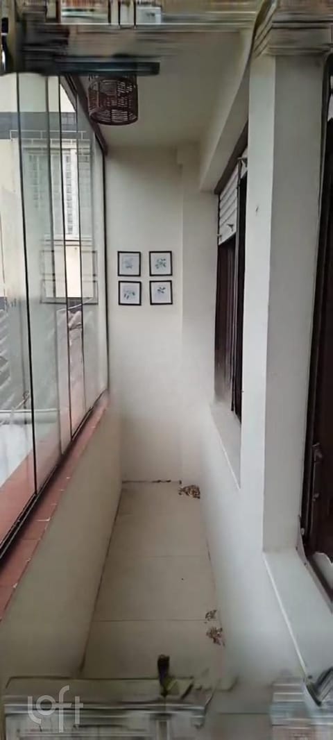 Image 29 - 297491